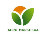 Agro-market.ua