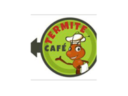 Termite cafe