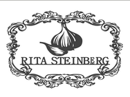 Rita Steinberg
