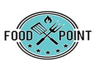 Food Point