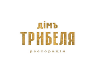 Дімъ Трибеля