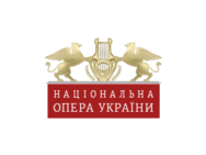 Национальная опера Украины им. Т. Г. Шевченко