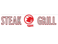 Steak & Grill