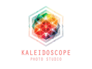 Kaleidoscope