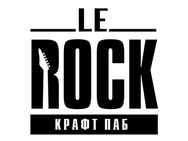 Le Rock