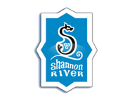 Shannon River (Шеннон Ривер)