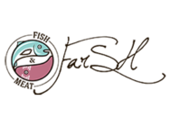 FarSH Fish & Meat