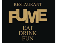 Fume lounge