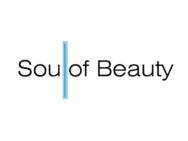 Soul of beauty