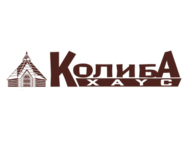 Колыба Хаус
