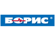 Борис