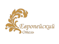 Европейский (Киев)