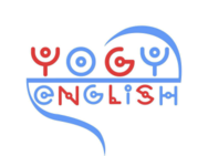 Small room at Yogy English Learning Center