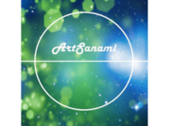 ArtSanami