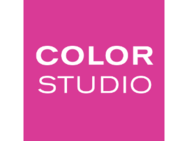 Color Studio