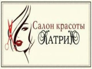 Катрін на Дивізії