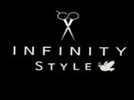 INFINITY на Троийкой