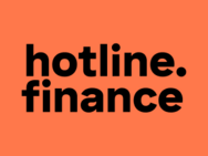 hotline.finance