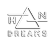 Hookah nights dreams