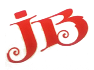 Ів Стиль