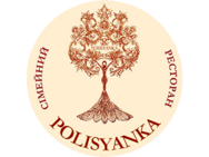 Polisyanka