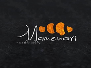 Mamenori