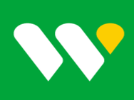 WOG в Куриловке