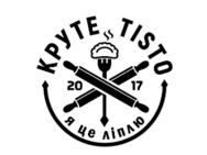 круті TISTO