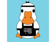 Duck, Please