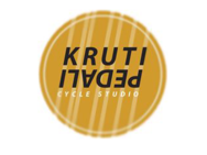 Kruti Pedali (Крути педалі)
