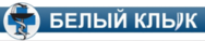 Білий клик