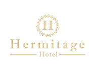 Hermitage Hotel (Киев)