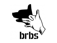Barboss