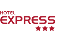 Hotel Express (Kiev)
