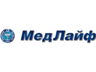 МедЛайф