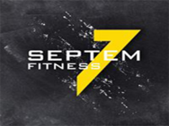 L-fitness