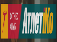 АтлетиКо на Коняковской