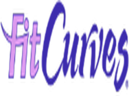 FitCurves на Кравчука