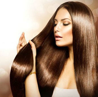 Hair bixiplasty - all about the procedure