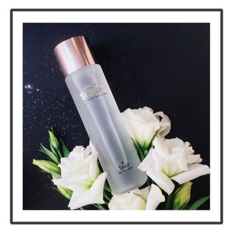 You can prevent skin aging!