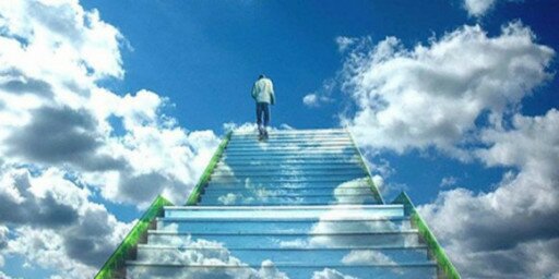 Позаботьтесь о будущем