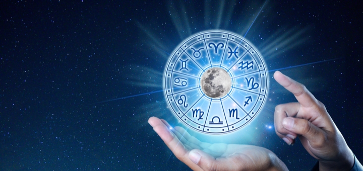 Transformational 2020: How to Survive Cataclysms - Astronomerologist Explained