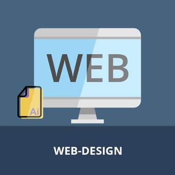Web-Design