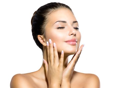 Photorejuvenation in the beauty studio "Beauty Med" with a discount of up to 50%