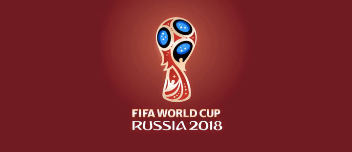 Come watch the FIFA World Cup in Hookach Nights Air!