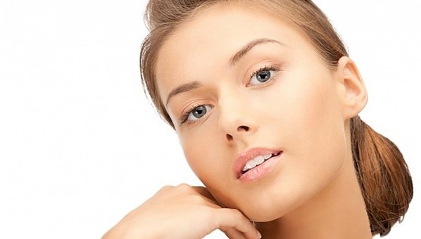 Upper lip laser hair removal is an effective method to get rid of unwanted hair.