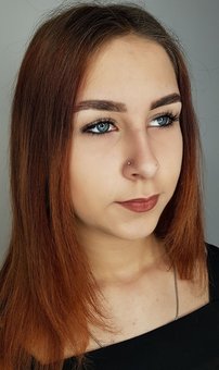 Brow Pro courses
